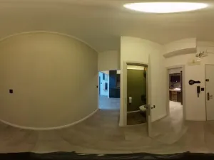 Pronájem bytu 3+kk, Třebíč - Horka-Domky, Družstevní, 77 m2