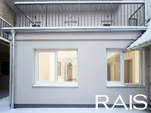 Prodej bytu 1+1, Brno, 34 m2