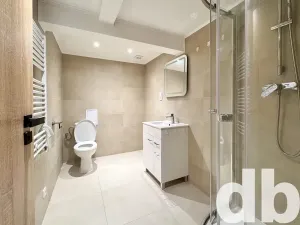 Pronájem bytu 2+kk, Nejdek, Nerudova, 65 m2