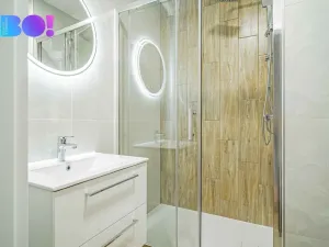 Prodej bytu 1+kk, Ostrava, Lumírova, 27 m2