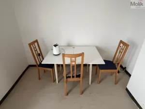 Prodej rodinného domu, Rtyně nad Bílinou, 100 m2