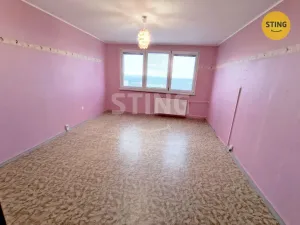 Pronájem bytu 3+1, Havířov, Emy Destinnové, 73 m2