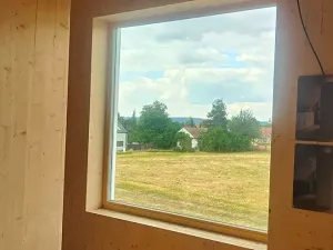 Prodej rodinného domu, Hostomice, Dubinská, 179 m2