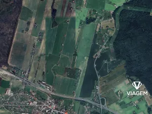 Prodej podílu pole, Dobrá, 56 m2