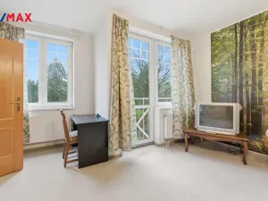 Prodej bytu 2+1, Karlovy Vary - Drahovice, Blahoslavova, 63 m2