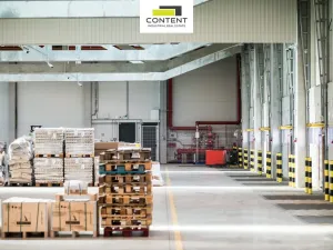 Pronájem výrobních prostor, Blučina, 5184 m2