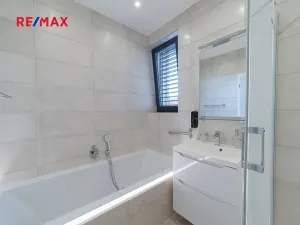 Prodej rodinného domu, Zábřeh, Na Klotzmance, 300 m2