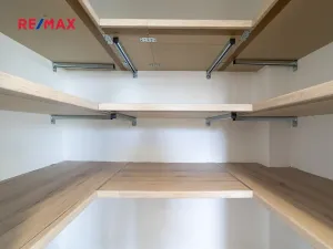 Prodej rodinného domu, Zábřeh, Na Klotzmance, 300 m2