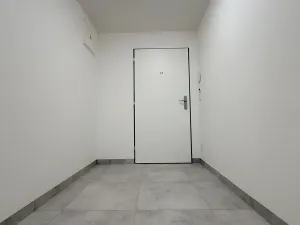 Pronájem bytu 3+kk, Praha - Hlubočepy, Fabiánové, 60 m2