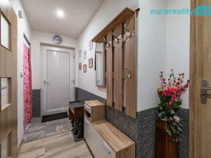 Prodej rodinného domu, Rotava, Čsl. armády, 62 m2