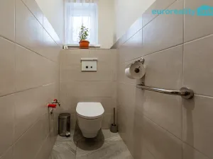 Prodej rodinného domu, Rotava, Čsl. armády, 62 m2