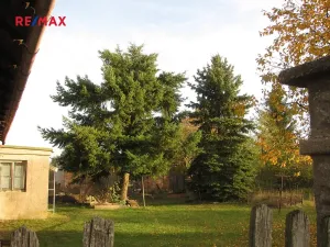 Prodej rodinného domu, Voleč, 160 m2