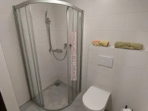 Prodej rodinného domu, Střílky, Zámecká, 160 m2