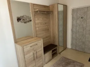 Pronájem bytu 2+1, Tanvald, U Lesíka, 59 m2