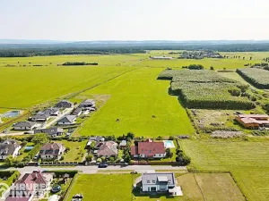 Prodej rodinného domu, Horní Jelení, Dvorská, 380 m2