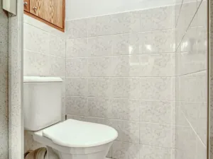 Pronájem bytu 3+1, Praha - Braník, Psohlavců, 63 m2