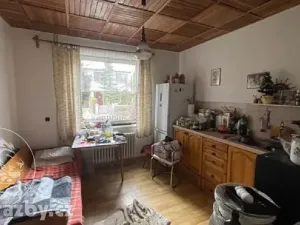 Dražba rodinného domu, Havířov, Petřvaldská, 263 m2