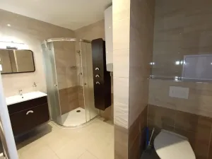 Pronájem bytu 2+1, Kopřivnice, K. Čapka, 61 m2