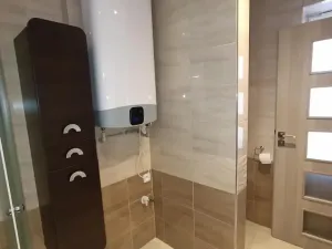 Pronájem bytu 2+1, Kopřivnice, K. Čapka, 61 m2