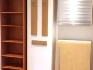 Pronájem bytu 2+1, Kopřivnice, K. Čapka, 61 m2