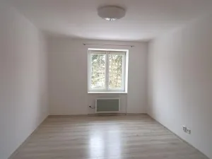 Pronájem bytu 2+1, Kopřivnice, K. Čapka, 61 m2