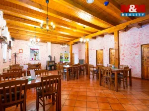 Prodej rodinného domu, Petřvald, Na Pořadí, 168 m2