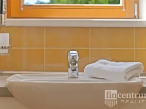 Prodej bytu 3+kk, Říčky v Orlických horách, 80 m2