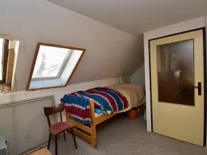 Prodej chalupy, Vinaře, 103 m2