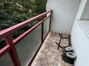 Prodej bytu 2+1, Most, Zdeňka Štěpánka, 53 m2