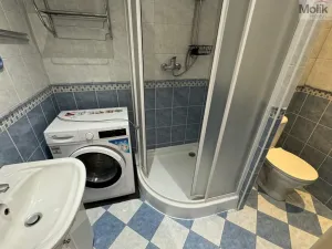 Prodej bytu 2+1, Most, Zdeňka Štěpánka, 53 m2