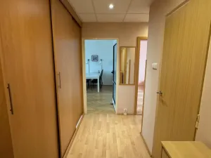 Prodej bytu 2+1, Most, Zdeňka Štěpánka, 53 m2