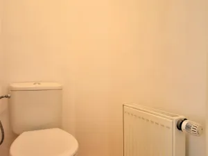 Pronájem bytu 3+kk, Praha - Smíchov, U Nikolajky, 84 m2