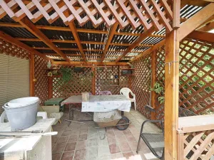 Prodej chaty, Blažejov, 94 m2