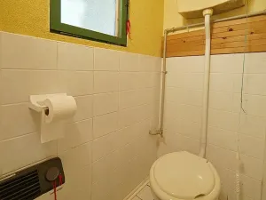 Prodej chaty, Blažejov, 94 m2