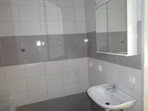 Pronájem bytu 3+1, Ústí nad Labem, Dr. Horákové, 90 m2