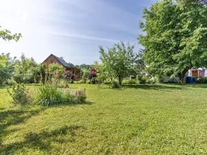 Prodej pozemku pro bydlení, Kolín, 824 m2