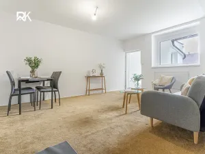 Prodej rodinného domu, Křečhoř, 100 m2