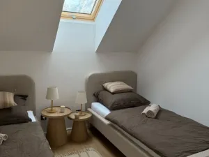 Prodej chaty, Červená Voda, 85 m2