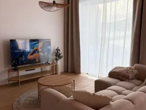 Prodej chaty, Červená Voda, 85 m2