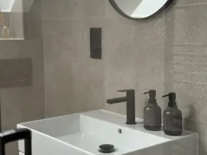 Prodej chaty, Červená Voda, 85 m2