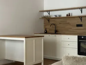 Prodej chaty, Červená Voda, 85 m2