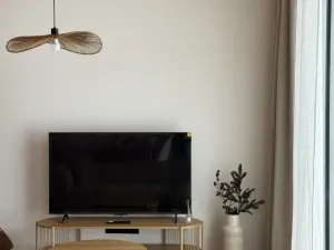 Prodej chaty, Červená Voda, 85 m2