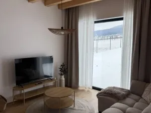 Prodej chaty, Červená Voda, 85 m2