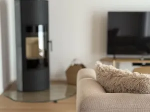 Prodej chaty, Červená Voda, 85 m2