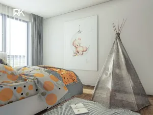 Prodej rodinného domu, Kolín, Jiřího Jarocha, 161 m2