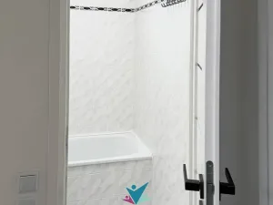 Pronájem bytu 2+kk, Teplice, Arbesova, 47 m2