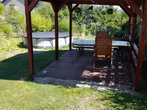 Prodej rodinného domu, Zábřeh, Jiráskova, 240 m2