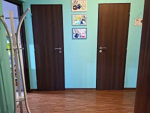 Prodej bytu 3+1, Orlová, Energetiků, 67 m2