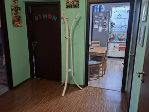 Prodej bytu 3+1, Orlová, Energetiků, 67 m2