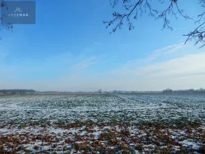 Pronájem bytu 2+1, Studénka, Arm. gen. L. Svobody, 52 m2